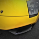 Illustration for article titled Massive Photo Dump of Cool Cars I took Pictures of